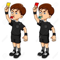 IMAGEN ARBI