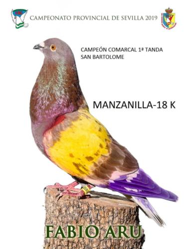 fabio-aru ana1382-rct-fondo-texto-96ppp